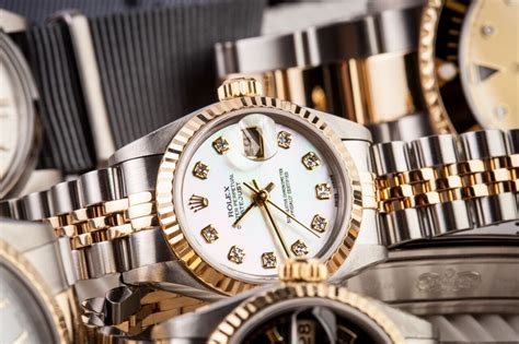 rolex watch review womens|7 most popular Rolex watches.